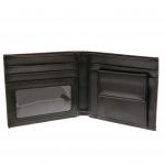 TM 03737 Rangers FC Embroidered Wallet 1 scaled