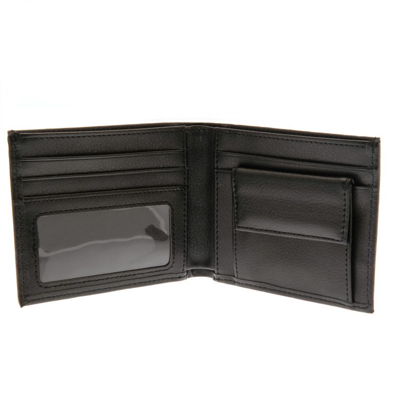 TM 03737 Rangers FC Embroidered Wallet 1 scaled