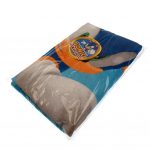 TM 03764 Sonic The Hedgehog Towel