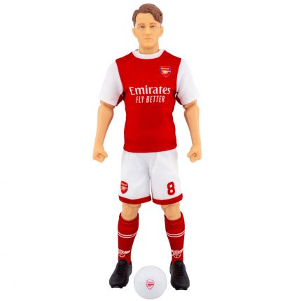TM 03852 Arsenal FC Action Figure Odegaard