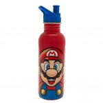 TM 03987 Super Mario Canteen Bottle