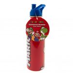 TM 03987 Super Mario Canteen Bottle