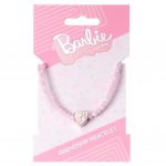 TM 03998 Barbie Bead Bracelet