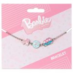 TM 03999 Barbie Charm Bracelet