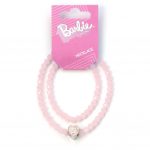 TM 04001 Barbie Bead Necklace