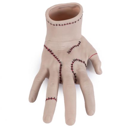 TM 04019 Wednesday Thing Desk Tidy