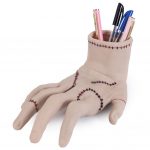 TM 04019 Wednesday Thing Desk Tidy