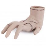 TM 04019 Wednesday Thing Desk Tidy