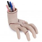 TM 04019 Wednesday Thing Desk Tidy