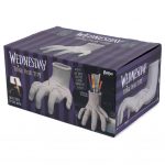 TM 04019 Wednesday Thing Desk Tidy