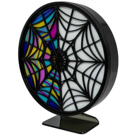 TM 04022 Wednesday Ophelia Hall Window Light