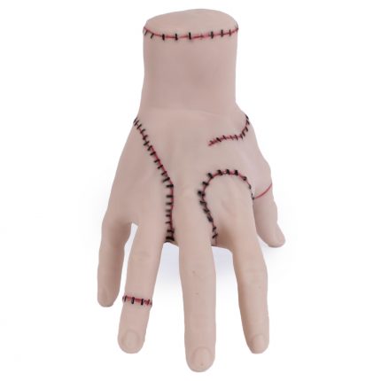 TM 04023 Wednesday The Thing Mood Light