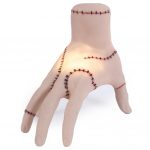 TM 04023 Wednesday The Thing Mood Light