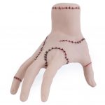 TM 04023 Wednesday The Thing Mood Light