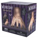 TM 04023 Wednesday The Thing Mood Light