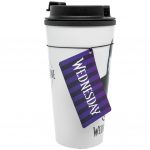 TM 04025 Wednesday Thermal Travel Mug