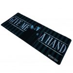 TM 04033 Wednesday Jumbo Desk Mat