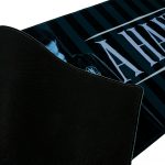 TM 04033 Wednesday Jumbo Desk Mat