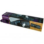 TM 04033 Wednesday Jumbo Desk Mat