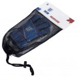 TM 04039 England FA Goalkeeper Gloves Kids