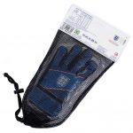 TM 04039 England FA Goalkeeper Gloves Kids