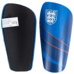 TM 04041 England FA Shin Pads Kids