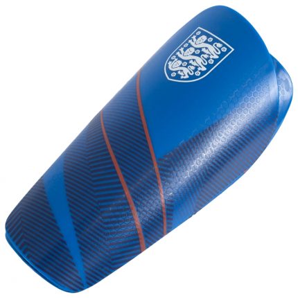 TM 04041 England FA Shin Pads Kids