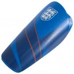 TM 04042 England FA Shin Pads Youths
