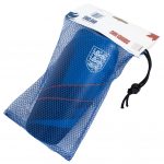 TM 04042 England FA Shin Pads Youths