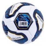 TM 04046 Scottish FA Tracer Football