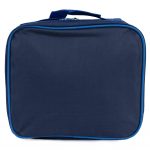 TM 04050 England FA Patch Lunch Bag