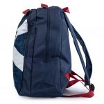 TM 04055 Scottish FA Backpack