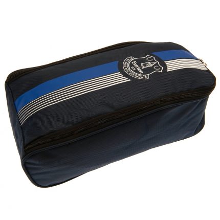 TM 04060 Everton FC Ultra Boot Bag