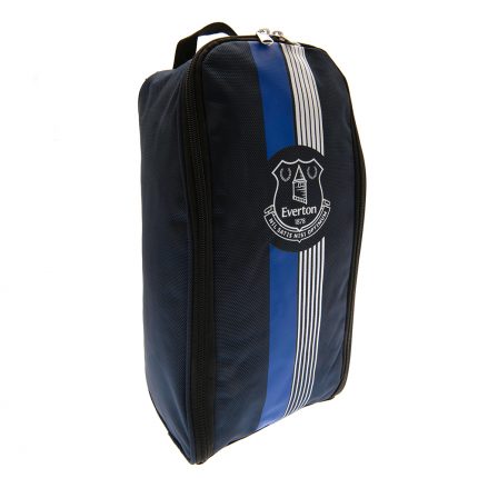 TM 04060 Everton FC Ultra Boot Bag