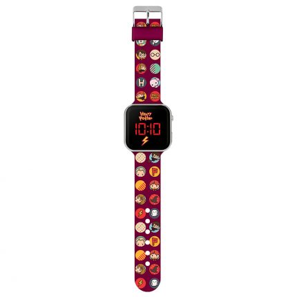 TM 04065 Harry Potter Junior LED Watch