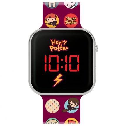 TM 04065 Harry Potter Junior LED Watch