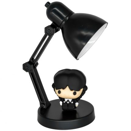 TM 04069 Wednesday Mini Desk Lamp