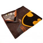 TM 04090 Batman Towel
