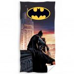 TM 04090 Batman Towel