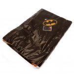 TM 04090 Batman Towel