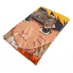 TM 04093 Naruto Shippuden Towel