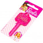 TM 04101 Barbie Door Key