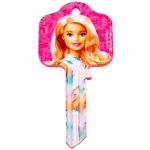 TM 04101 Barbie Door Key