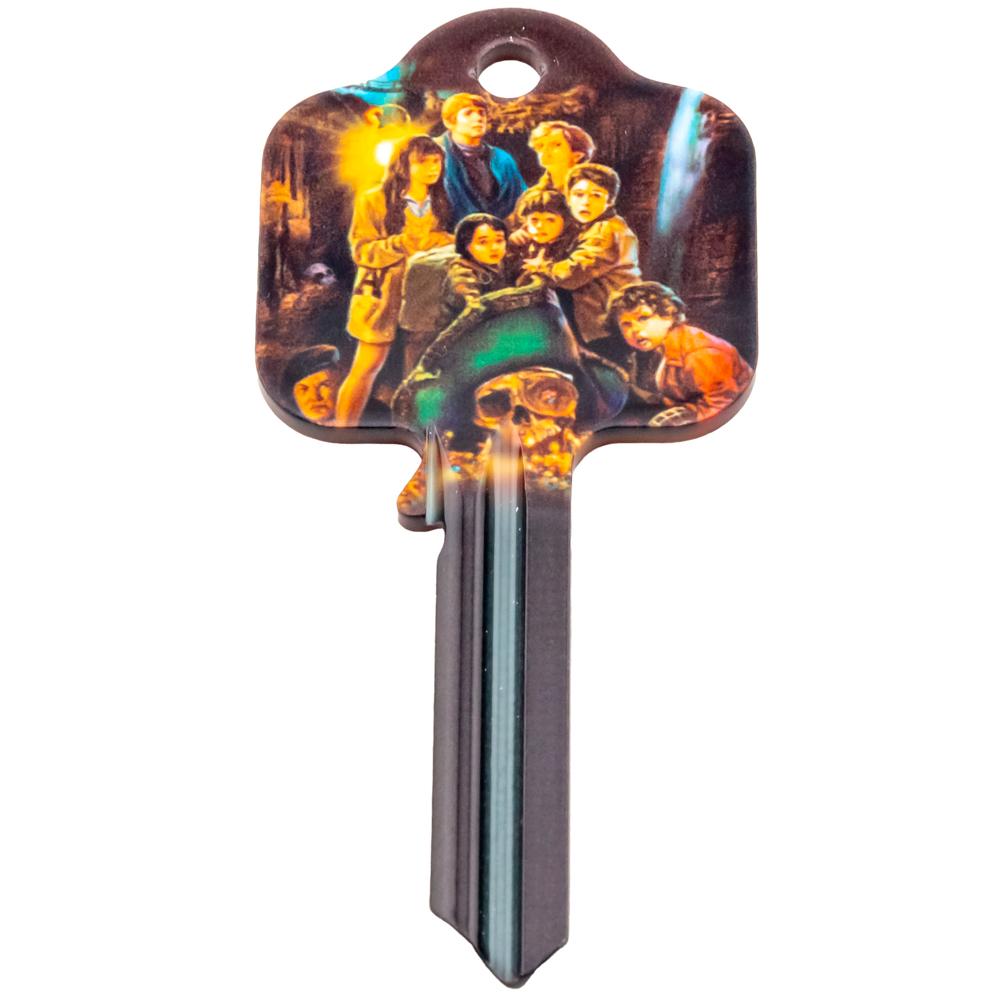 TM-04103-The-Goonies-Door-Key-2 TM 04103 The Goonies Door Key