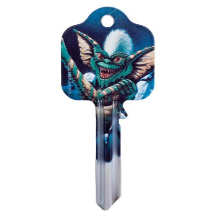 TM 04104 Gremlins Door Key