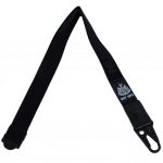 TM 04164 Newcastle United FC FC Deluxe Lanyard