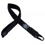 TM 04164 Newcastle United FC FC Deluxe Lanyard