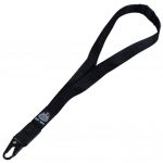 TM 04164 Newcastle United FC FC Deluxe Lanyard