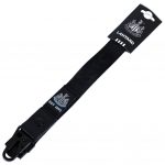 TM 04164 Newcastle United FC FC Deluxe Lanyard