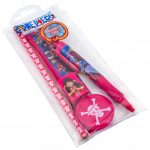 TM 04183 One Piece 5pc Stationery Set